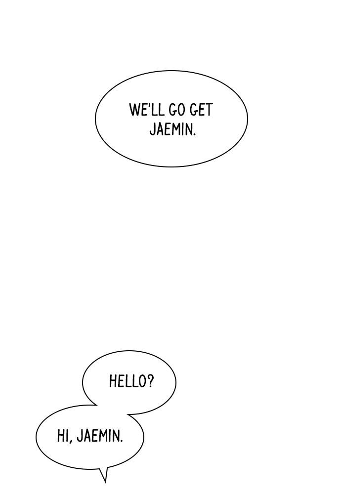 Read Seasons of Blossom EN Manga Online