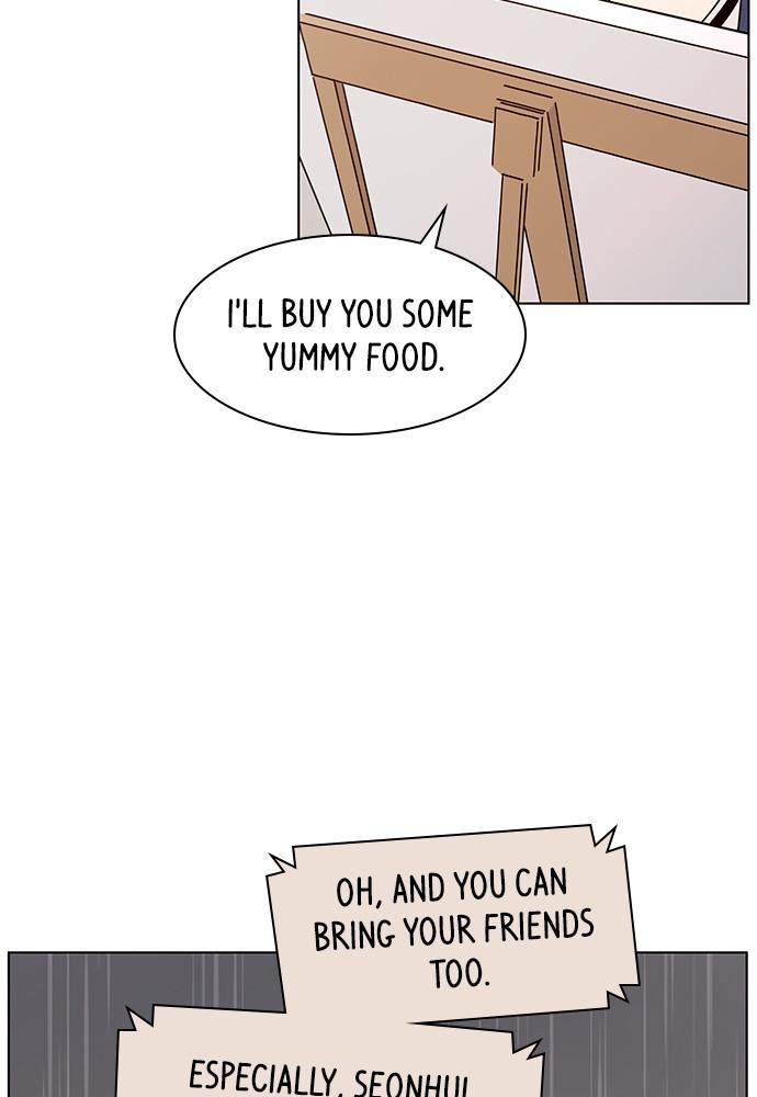 Read Seasons of Blossom EN Manga Online