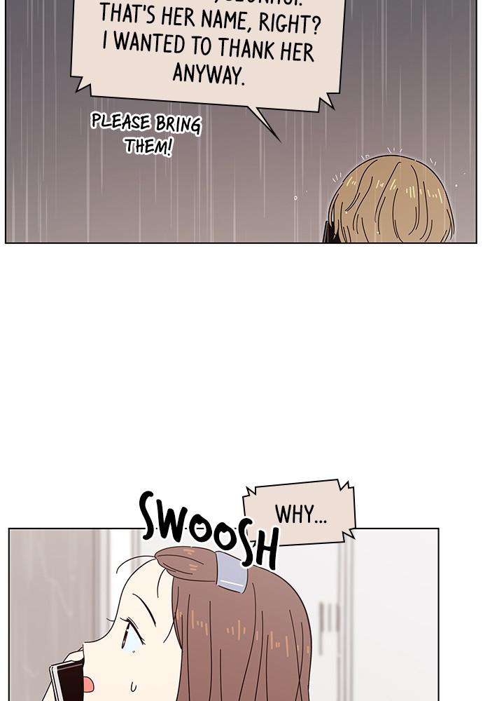 Read Seasons of Blossom EN Manga Online