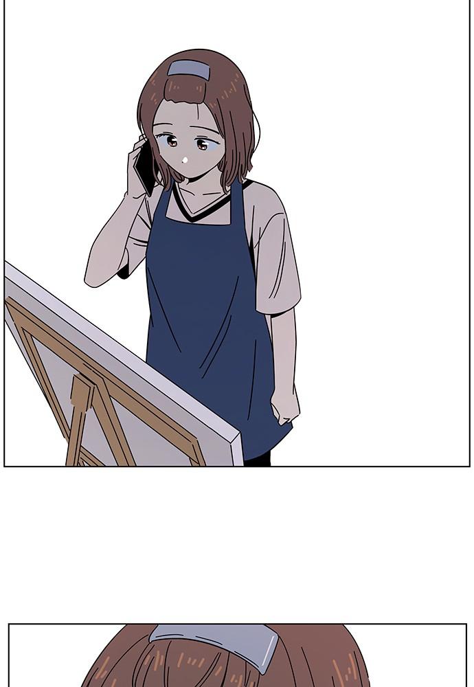 Read Seasons of Blossom EN Manga Online