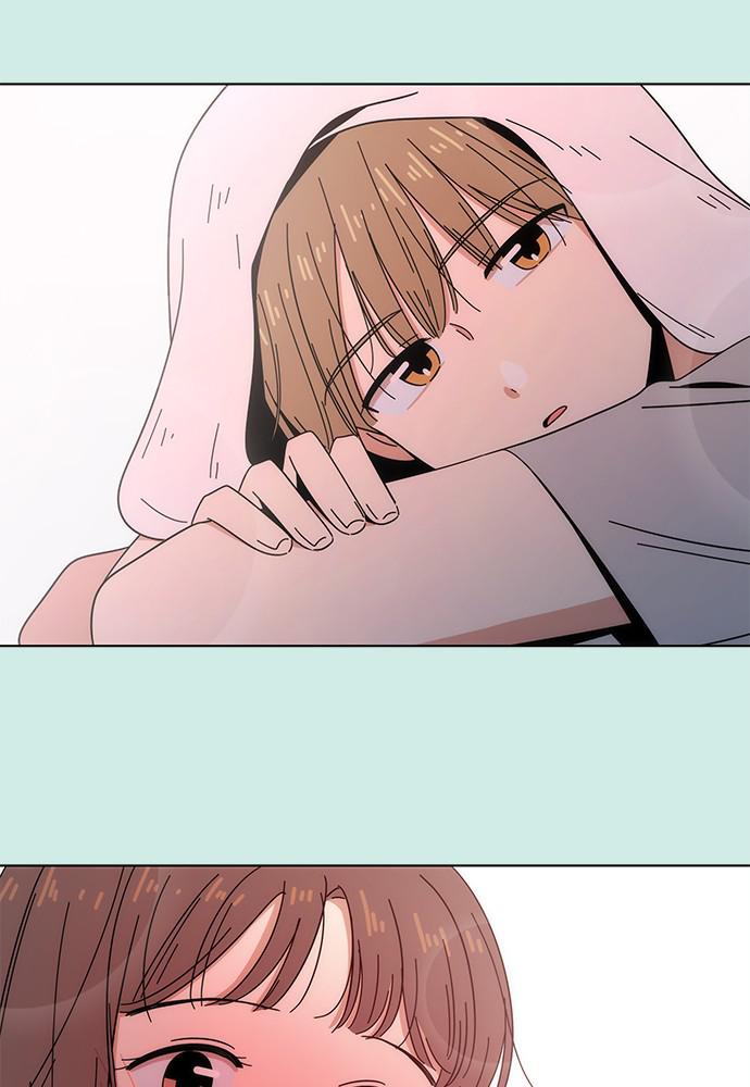 Read Seasons of Blossom EN Manga Online