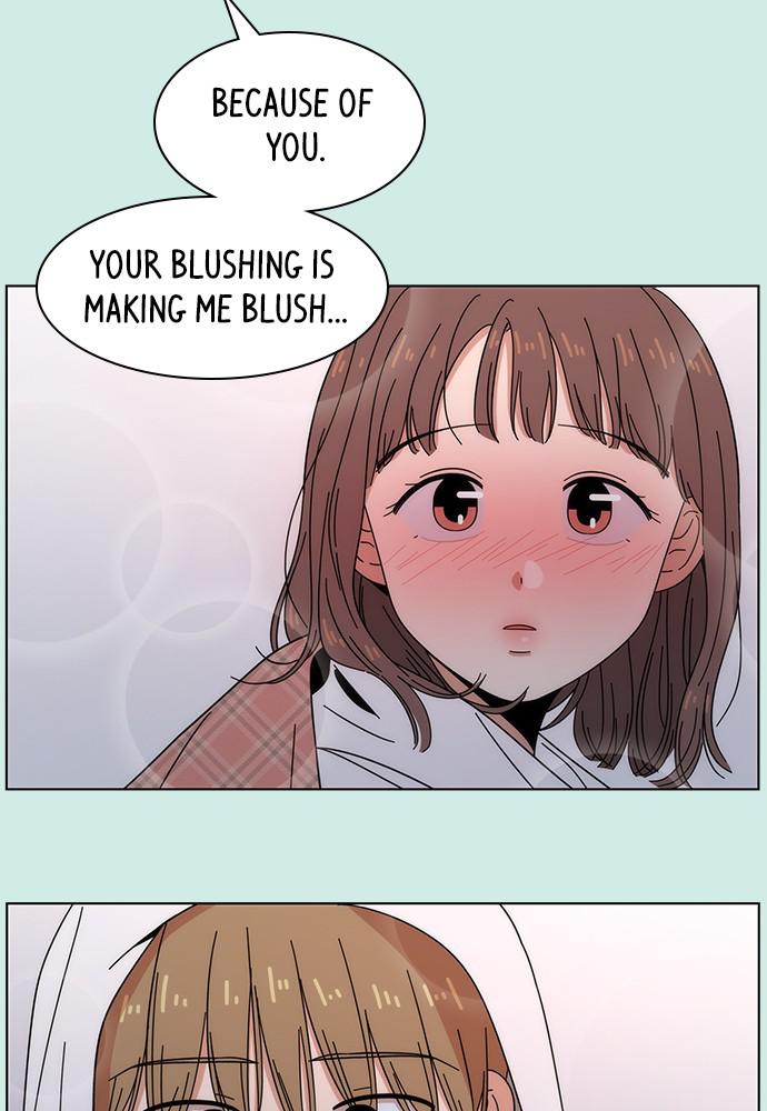 Read Seasons of Blossom EN Manga Online