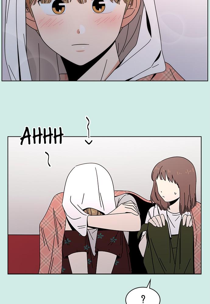 Read Seasons of Blossom EN Manga Online