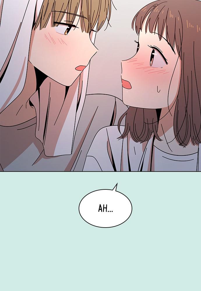 Read Seasons of Blossom EN Manga Online