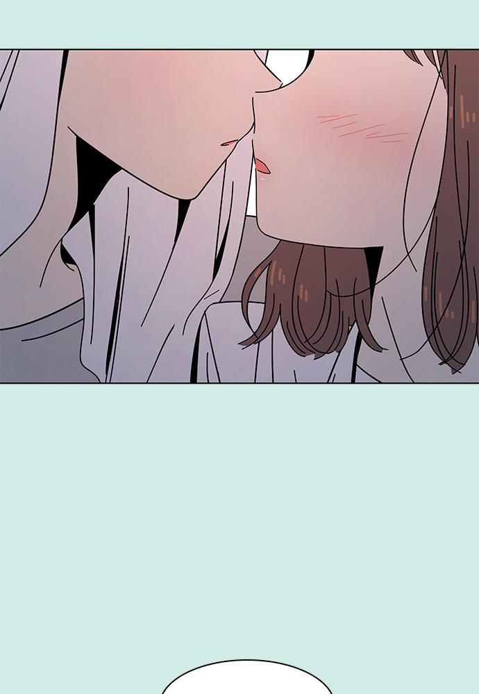 Read Seasons of Blossom EN Manga Online