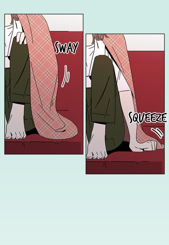 Read Seasons of Blossom EN Manga Online