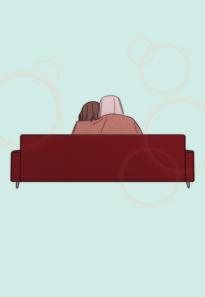 Read Seasons of Blossom EN Manga Online