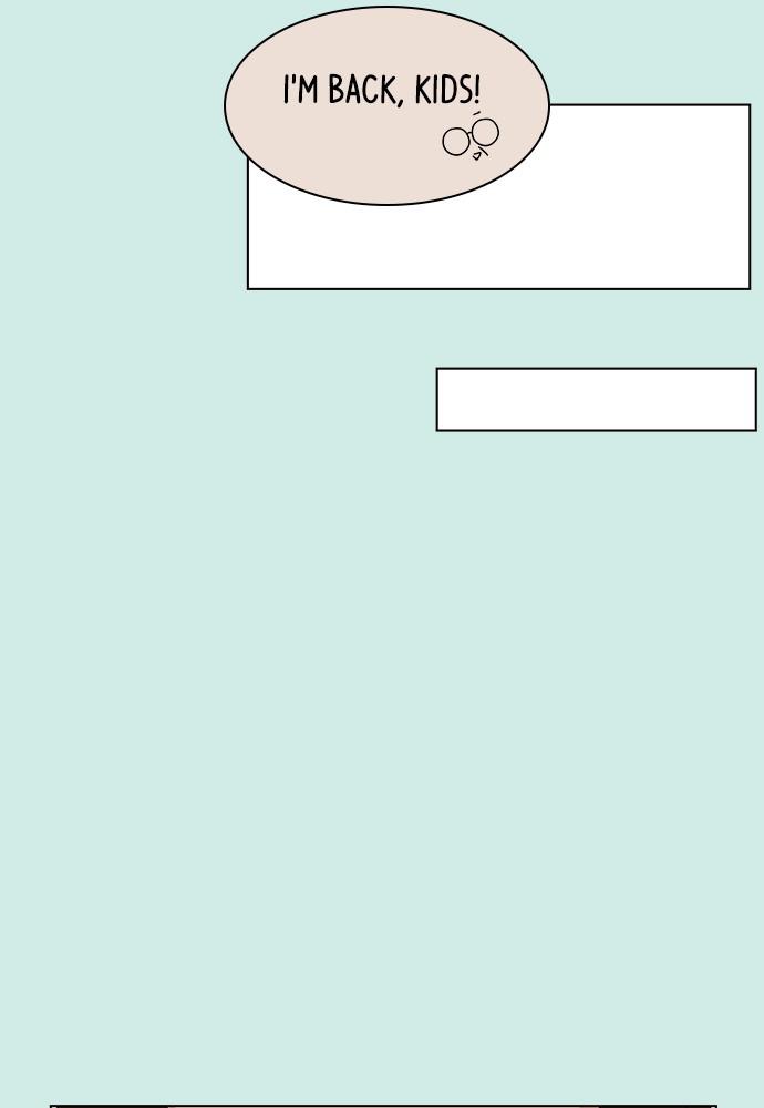 Read Seasons of Blossom EN Manga Online