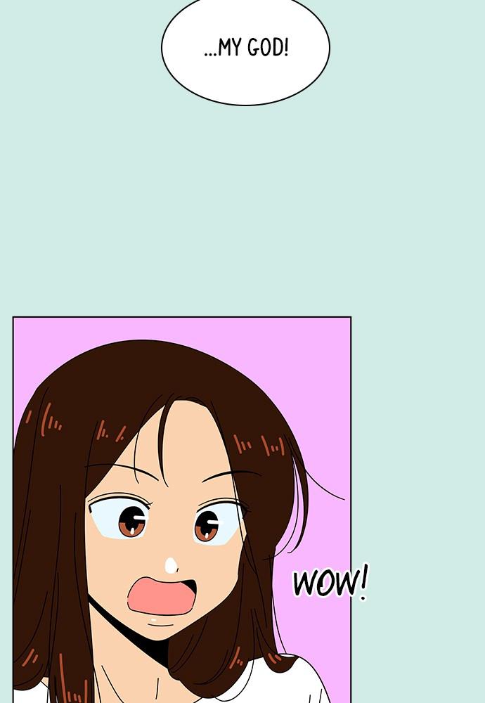 Read Seasons of Blossom EN Manga Online