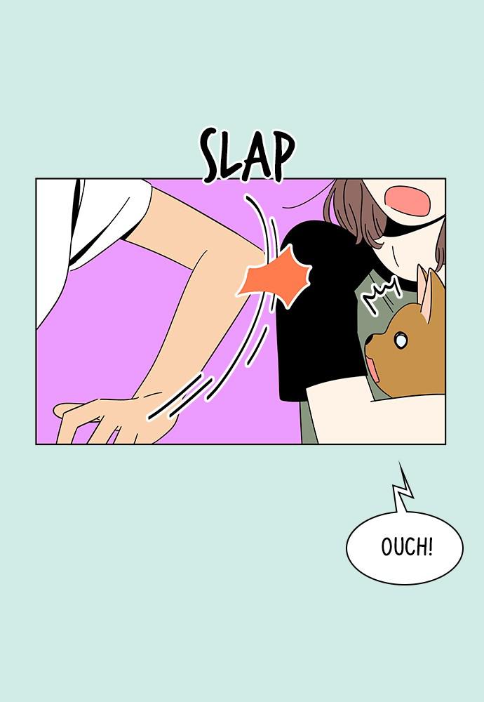 Read Seasons of Blossom EN Manga Online