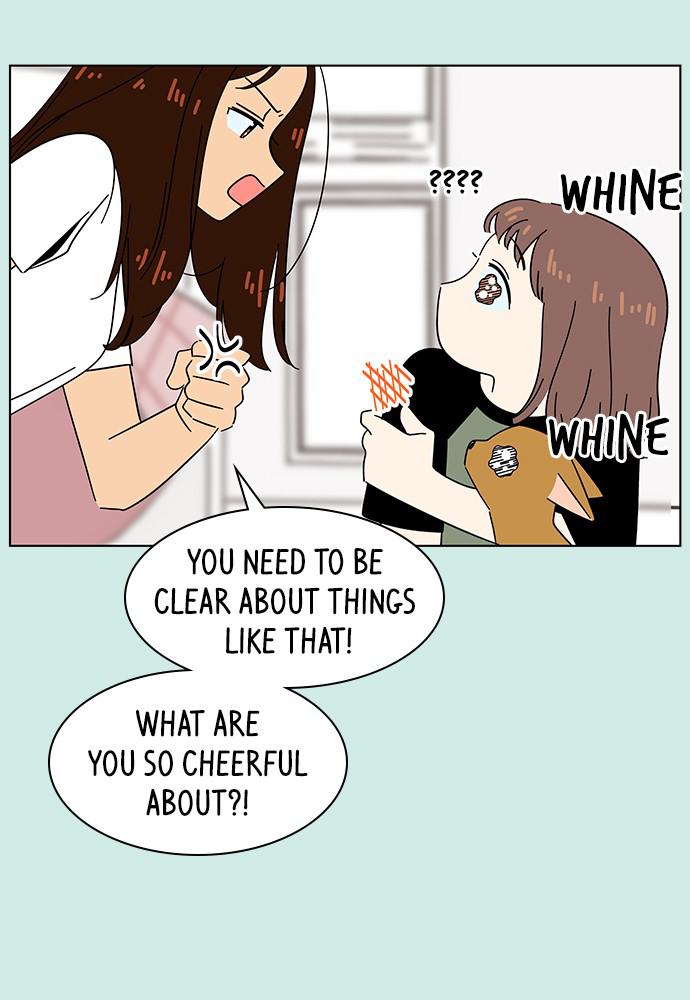 Read Seasons of Blossom EN Manga Online