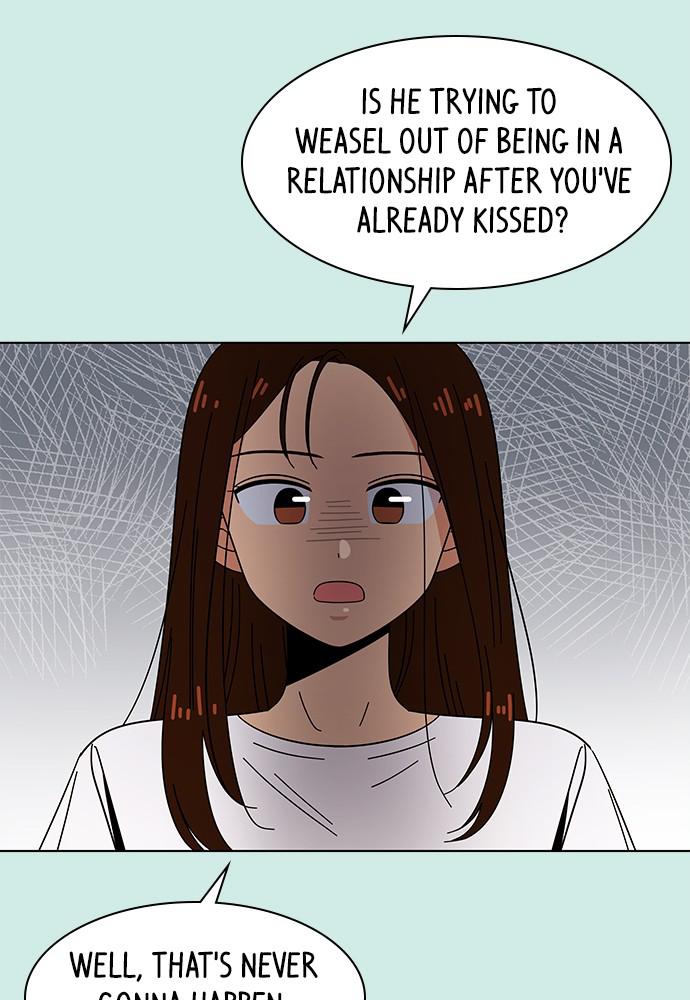 Read Seasons of Blossom EN Manga Online