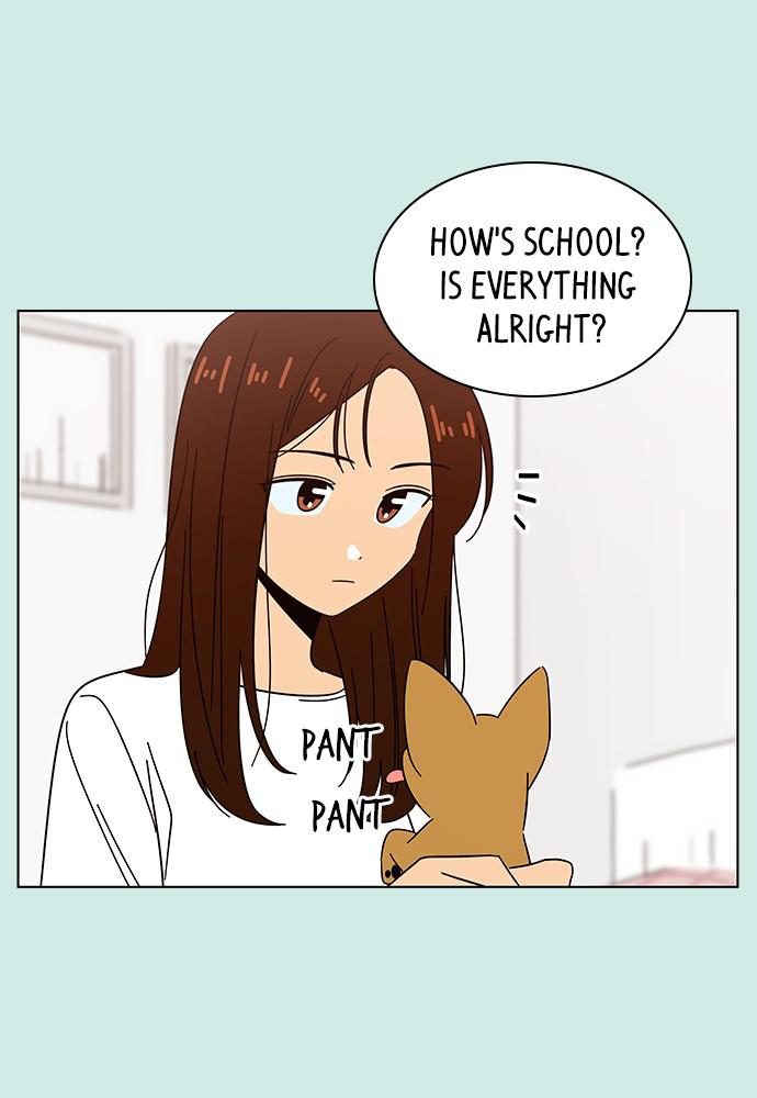 Read Seasons of Blossom EN Manga Online