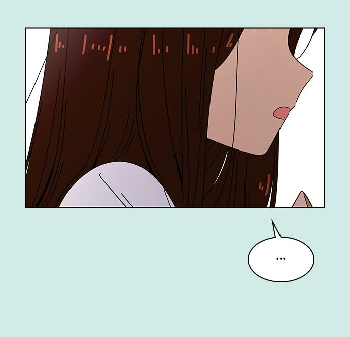 Read Seasons of Blossom EN Manga Online