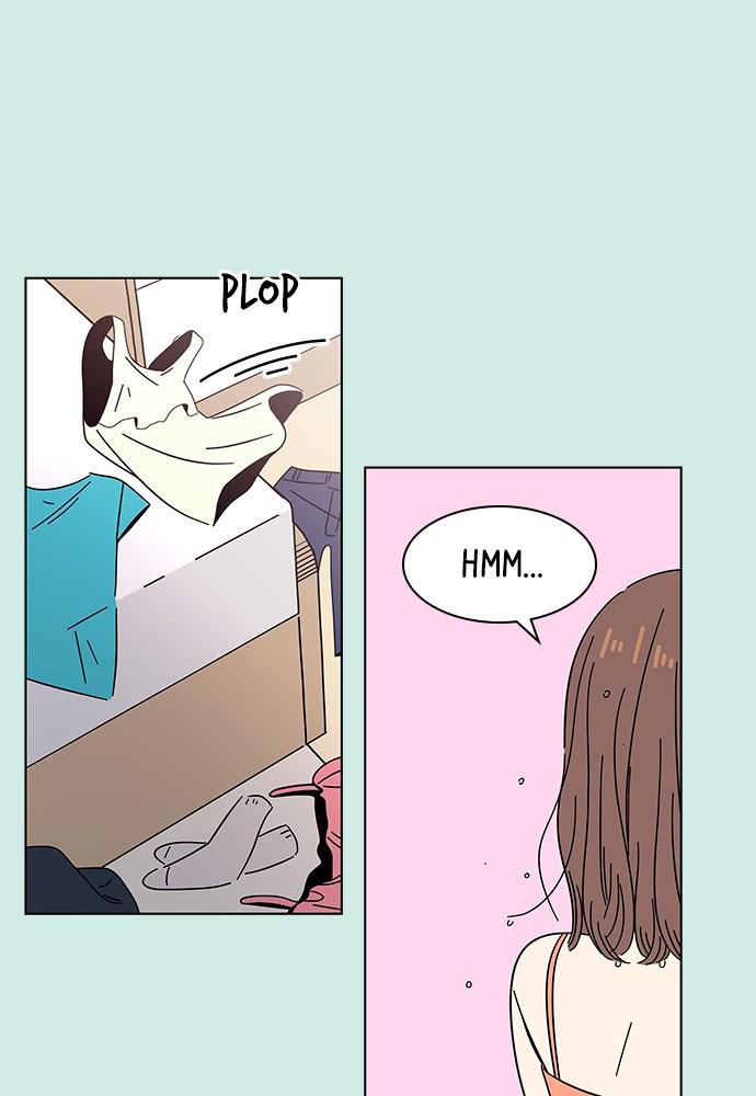 Read Seasons of Blossom EN Manga Online