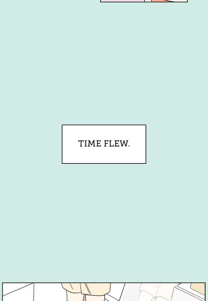 Read Seasons of Blossom EN Manga Online