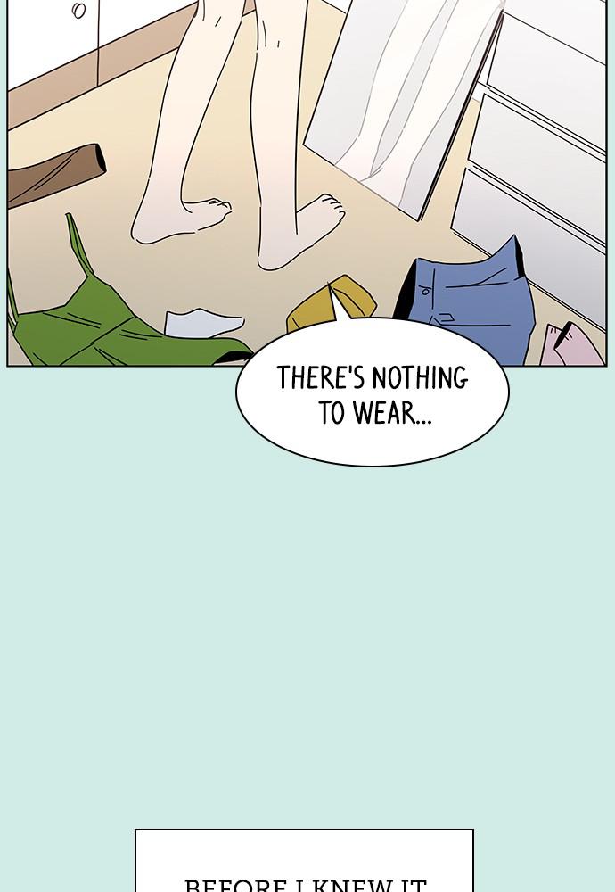 Read Seasons of Blossom EN Manga Online