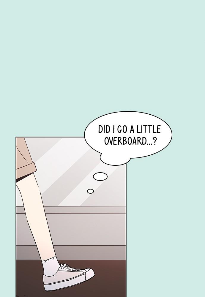 Read Seasons of Blossom EN Manga Online