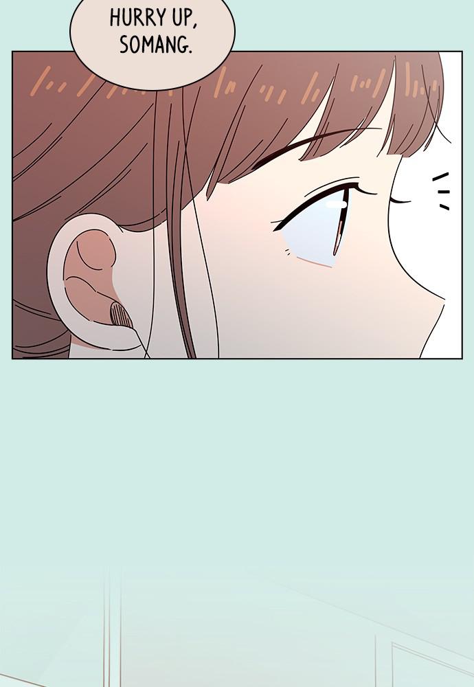 Read Seasons of Blossom EN Manga Online