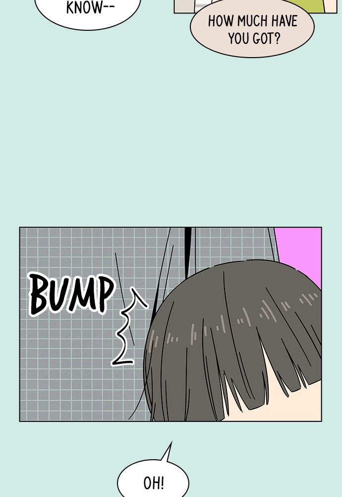 Read Seasons of Blossom EN Manga Online