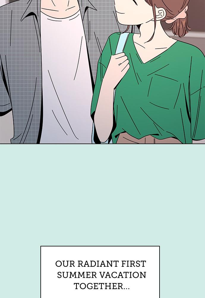 Read Seasons of Blossom EN Manga Online