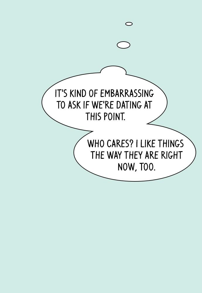 Read Seasons of Blossom EN Manga Online