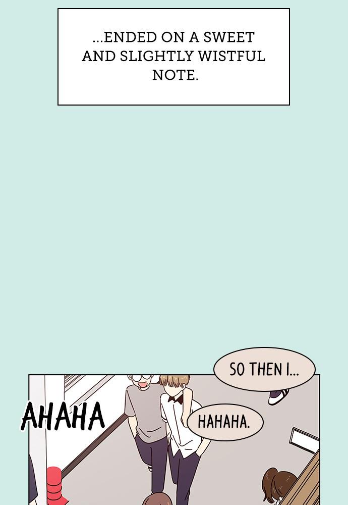 Read Seasons of Blossom EN Manga Online