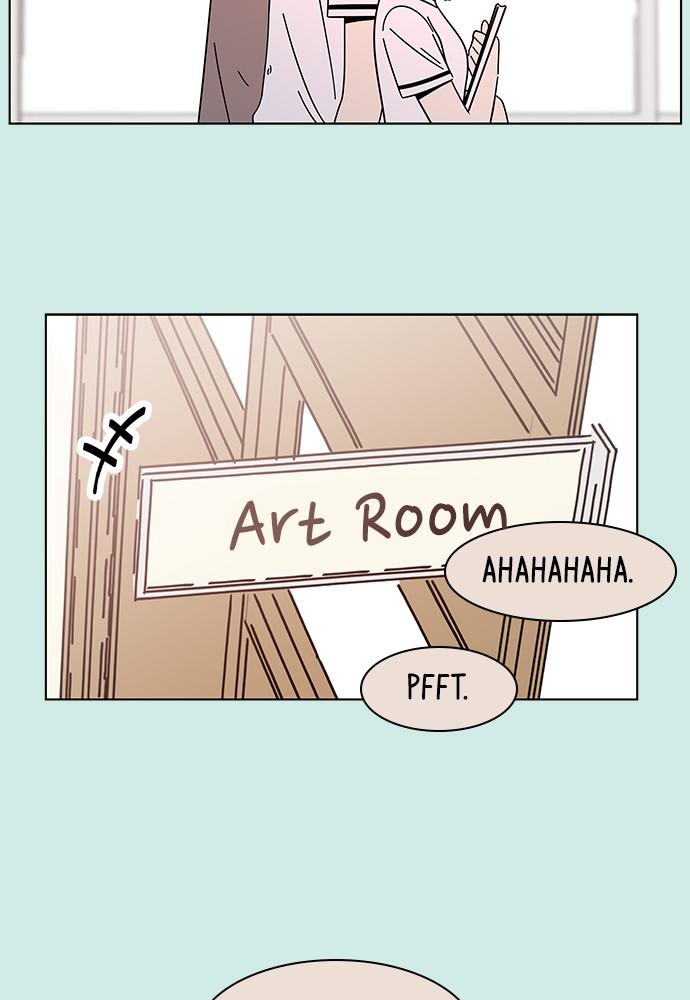 Read Seasons of Blossom EN Manga Online