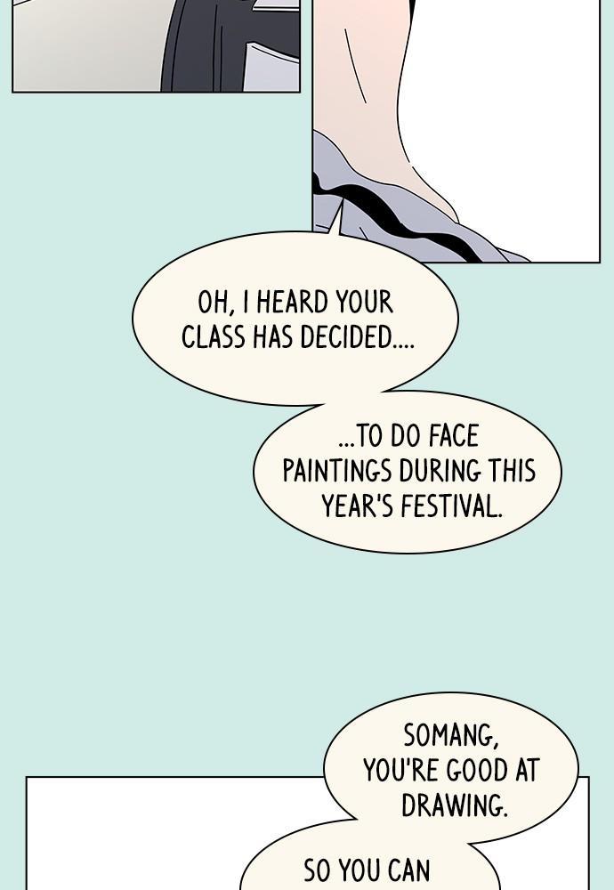 Read Seasons of Blossom EN Manga Online