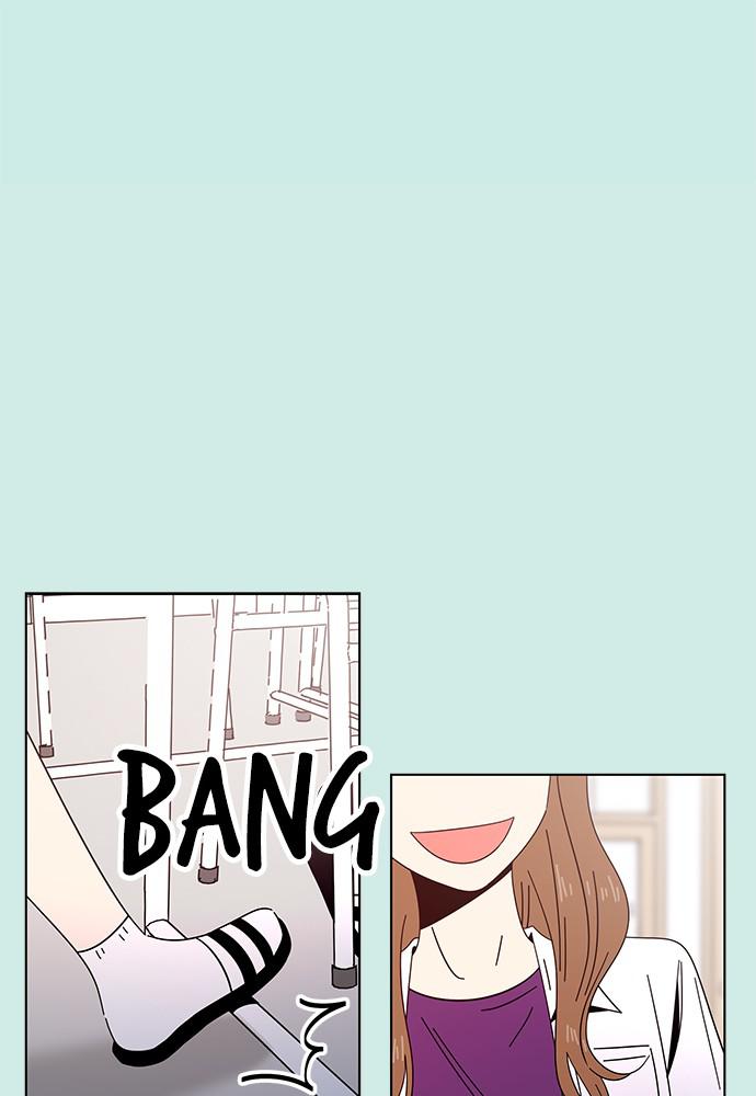 Read Seasons of Blossom EN Manga Online