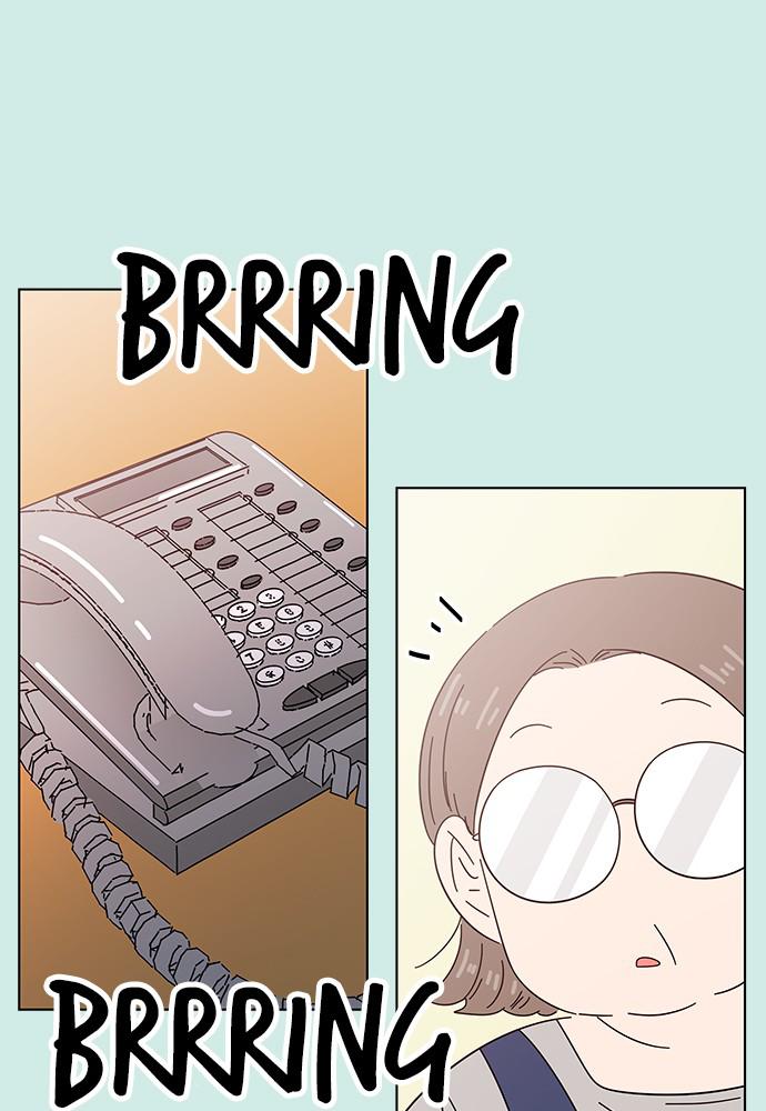 Read Seasons of Blossom EN Manga Online