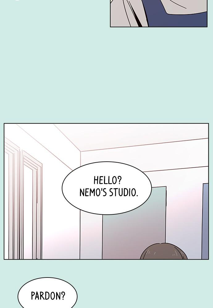 Read Seasons of Blossom EN Manga Online