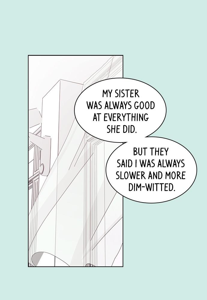 Read Seasons of Blossom EN Manga Online