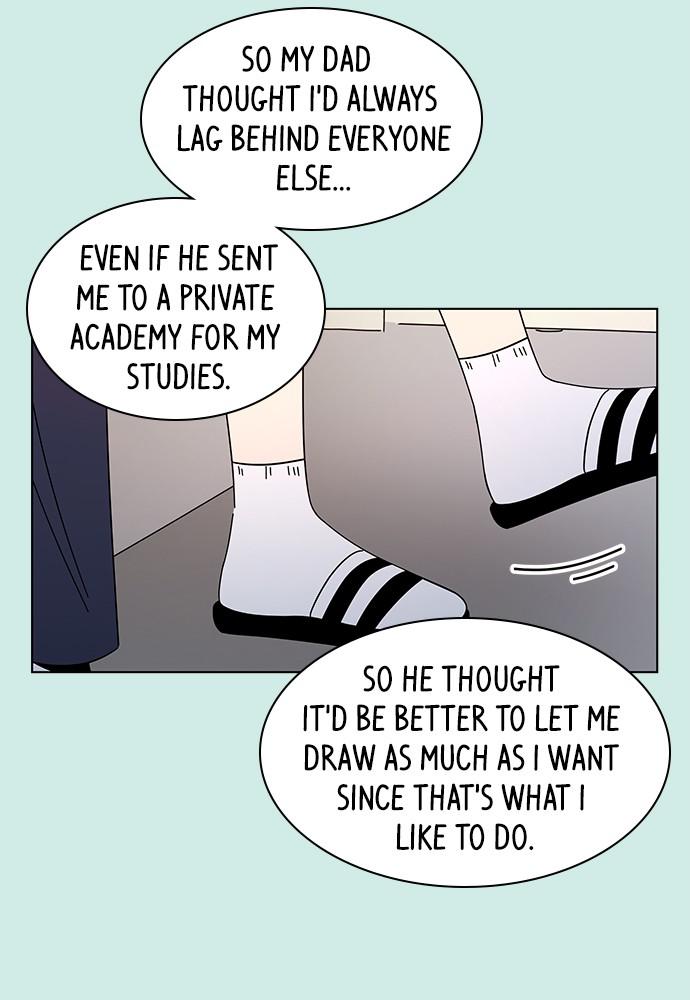 Read Seasons of Blossom EN Manga Online