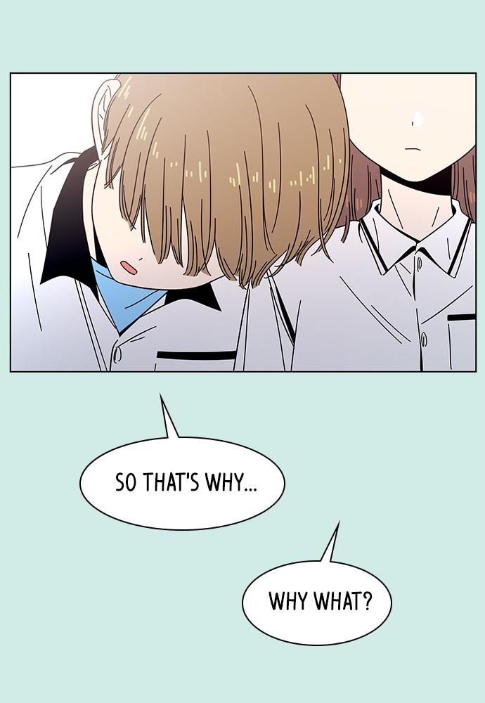 Read Seasons of Blossom EN Manga Online