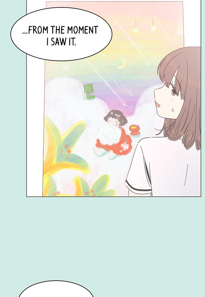 Read Seasons of Blossom EN Manga Online