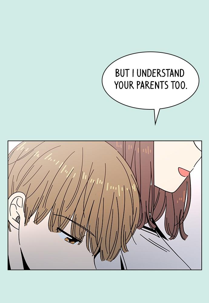 Read Seasons of Blossom EN Manga Online