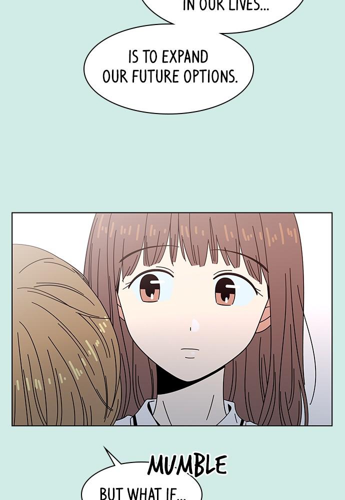 Read Seasons of Blossom EN Manga Online