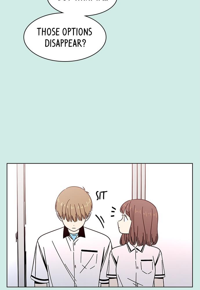 Read Seasons of Blossom EN Manga Online