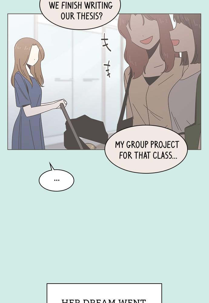 Read Seasons of Blossom EN Manga Online