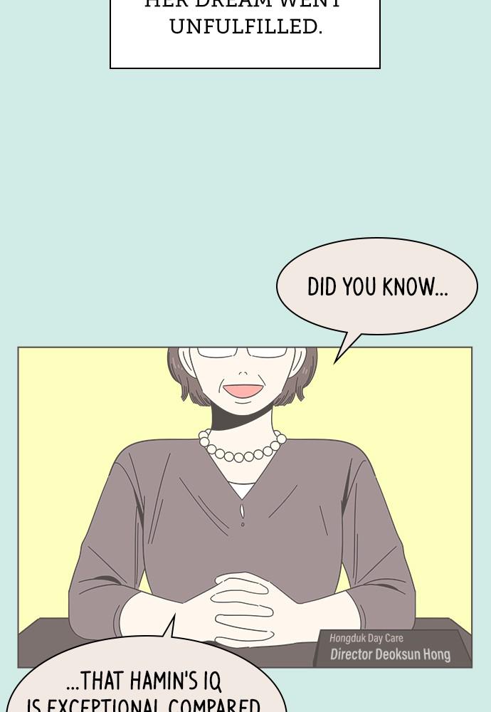 Read Seasons of Blossom EN Manga Online