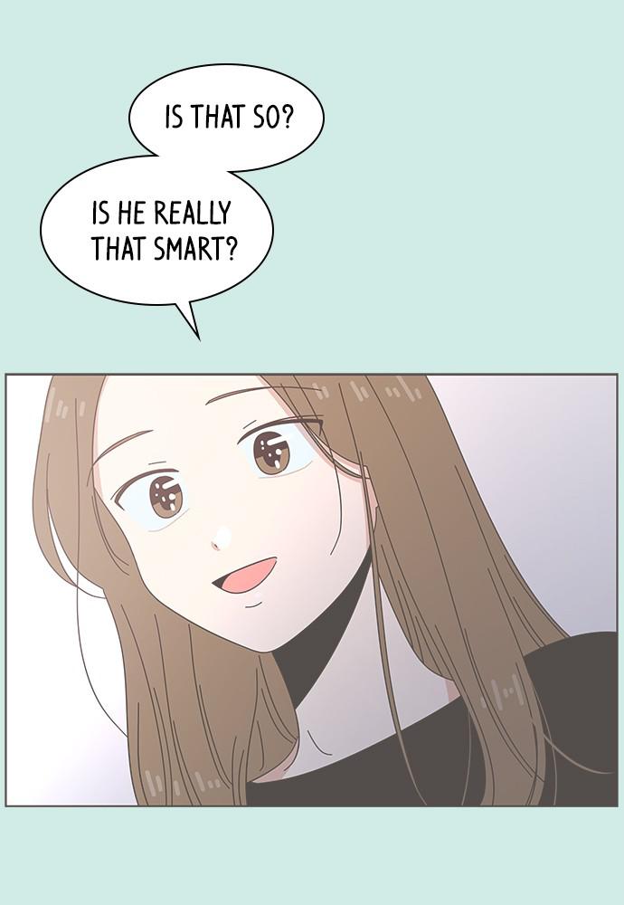 Read Seasons of Blossom EN Manga Online