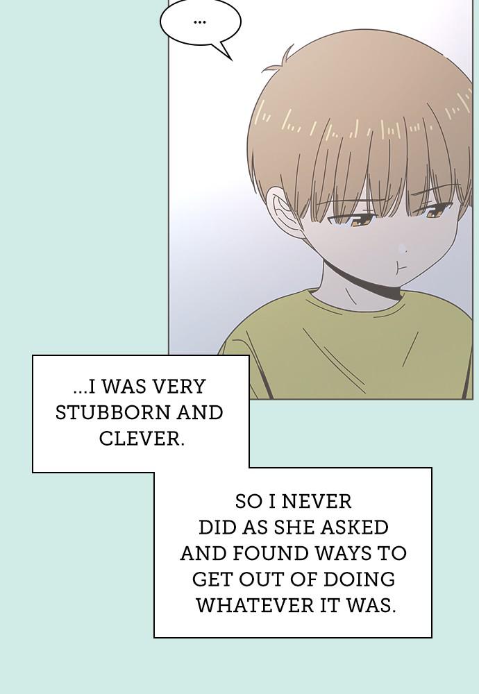 Read Seasons of Blossom EN Manga Online