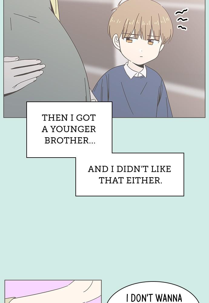 Read Seasons of Blossom EN Manga Online