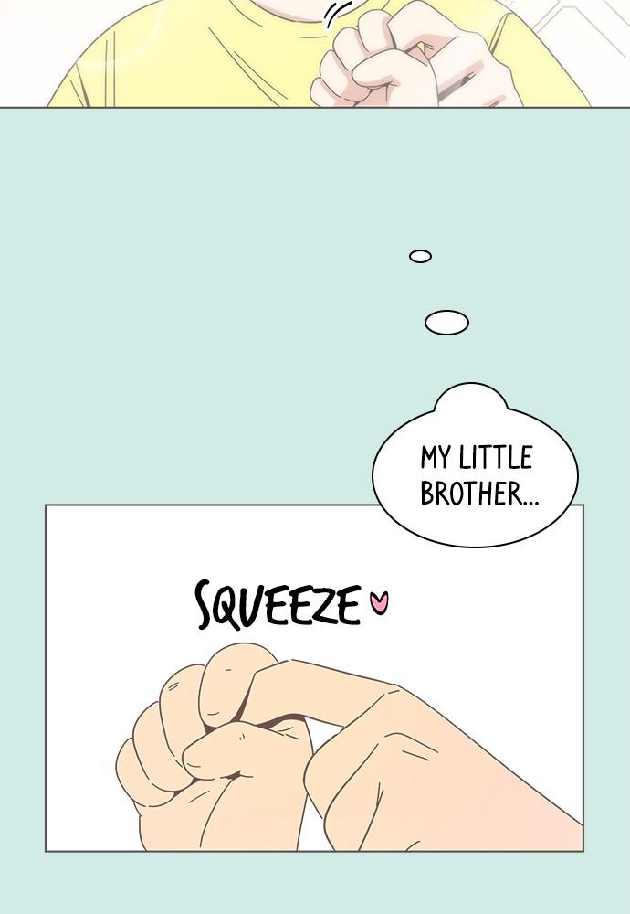 Read Seasons of Blossom EN Manga Online