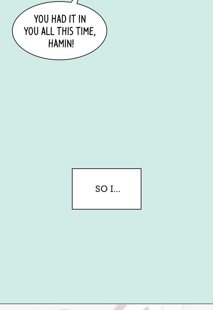 Read Seasons of Blossom EN Manga Online