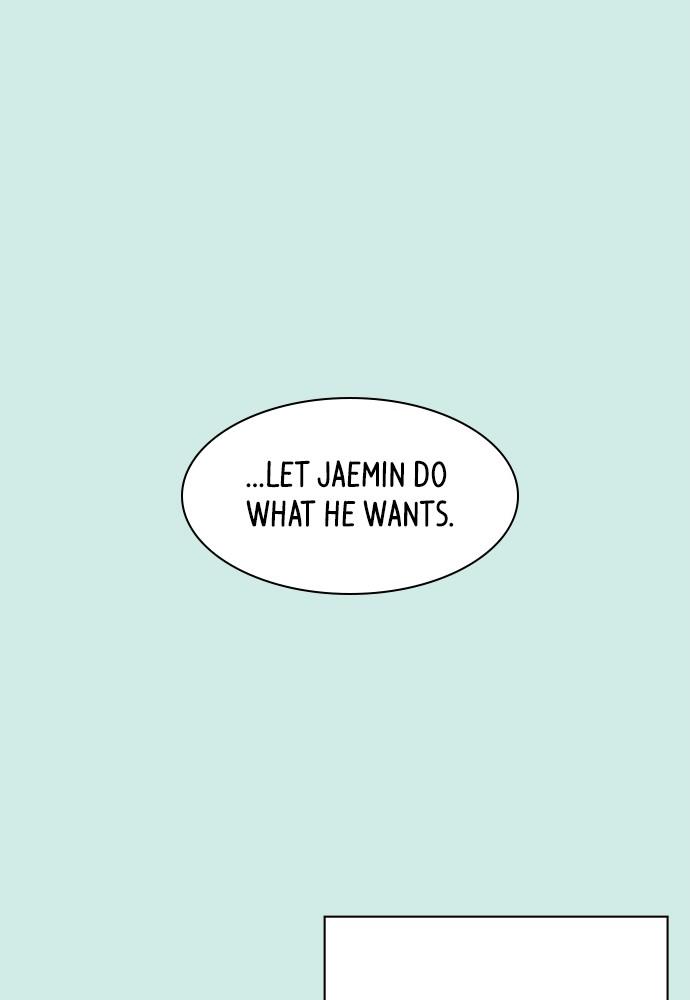 Read Seasons of Blossom EN Manga Online