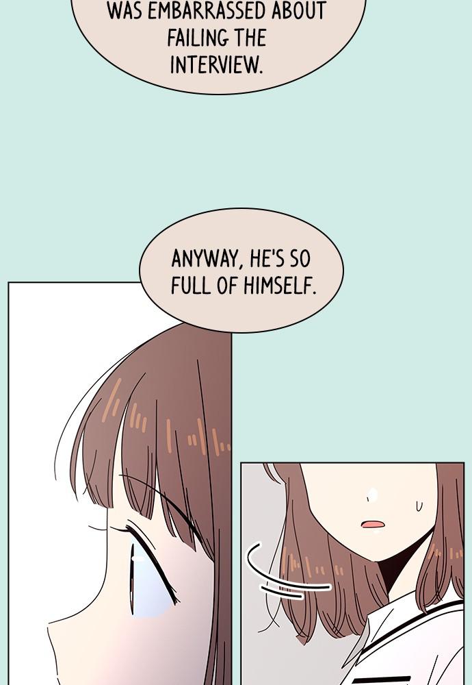 Read Seasons of Blossom EN Manga Online