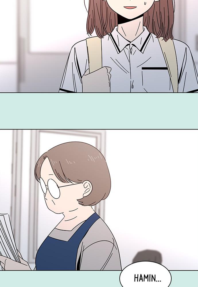 Read Seasons of Blossom EN Manga Online