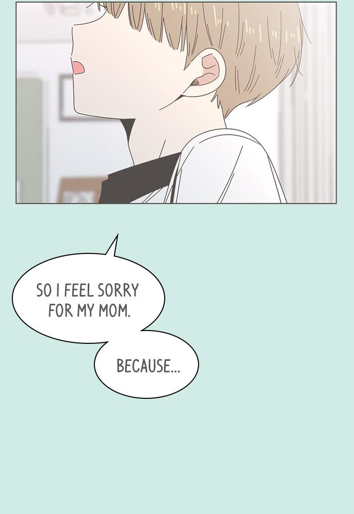 Read Seasons of Blossom EN Manga Online